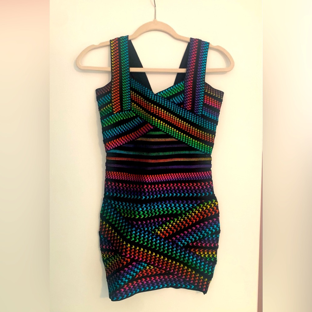 Katie J NYC Couture (Tween)